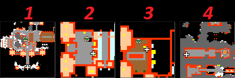 Grand master oberon map.png