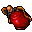 Great Health Potion.gif