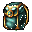 Thumbnail for version as of 18:36, 21 July 2026