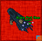 One 3 evilspirit 200.gif