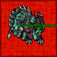 Rp tornbackdrakespear.gif
