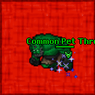 Three 3 orclopsdoomhauler 125.gif
