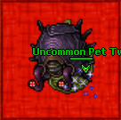 Two 3 giantsnail 125.gif