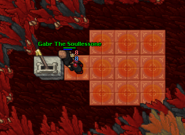 Cobra mission three boss lever.gif