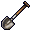 Light Shovel.gif