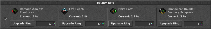 Bounty System.png