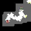 GS Quest Map 16.png