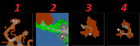 Naga mission one 2.png