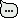 Transcription Icon.gif