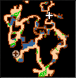 Defiler cave waypoint2.png