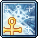 Thumbnail for version as of 16:01, 19 July 2026
