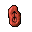 Thumbnail for version as of 16:05, 18 July 2026
