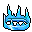 Frozen Crown.gif