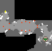 GS Quest Map 5.png