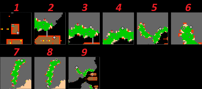 Pirate statue 2 part 1.png