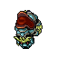 Poisonbane.gif