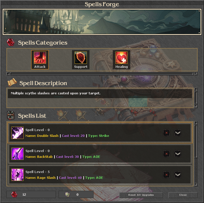 Spell Progress Upgrade2.gif