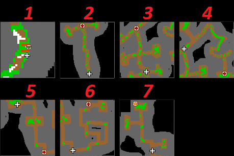 Dracola map 1.png