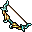 Emerald Herald Bow.gif