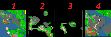 Naga mission one 1.png