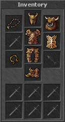 Minotaur Gear.png