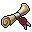 Scroll (White And Red).gif