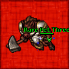 Three 4 tuskbreaker 250.gif