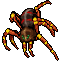 Giant Spider.gif