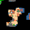 Gladiator Helmet Quest Map 2 2.png