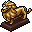 Lion Soul.gif