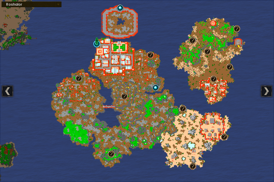 Roshalor map.png