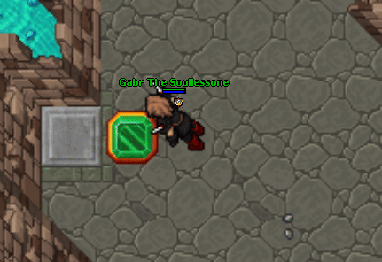 Stone gorgon bridge repair.gif