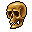 Golden Skull.gif