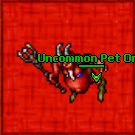 One 2 diabolicimp125.gif