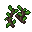 Birch Tree Branch.gif