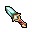 Emerald Herald Dagger.gif