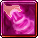 Thumbnail for version as of 16:10, 18 July 2026