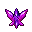 Thumbnail for version as of 22:32, 9 August 2026
