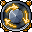 Upgrade Tokens Remover.gif