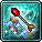 Thumbnail for version as of 16:01, 19 July 2026