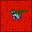 One 1 ghost 0.gif