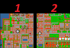 Promotion map.png
