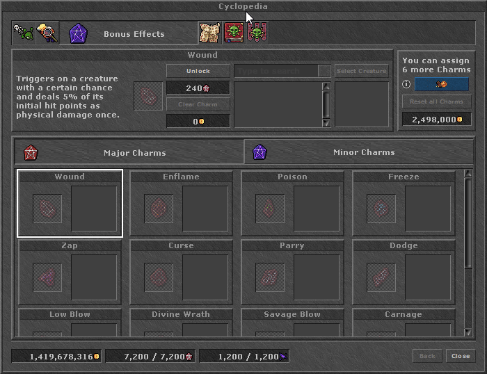 File:Charm Reset.gif
