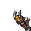 Female Hunter.gif