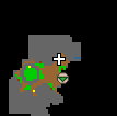 Gladiator Armor Map 4.png