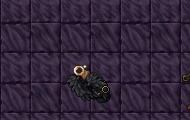 File:MP Vocations.gif