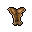 Minotaur Leather.gif