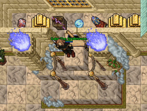 Roulette Gambling.gif