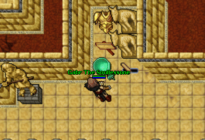 Theancientruinsquest.gif