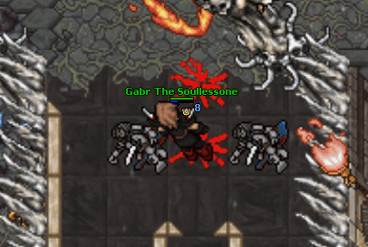 Deepfalcons quest waypoint.gif